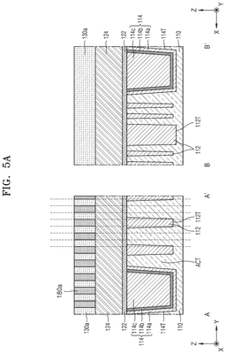EMI-D00027