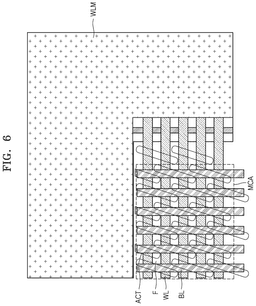 EMI-D00029