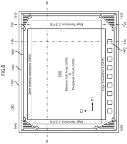 EMI-D00008