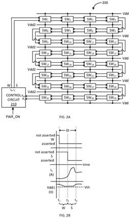 EMI-D00002