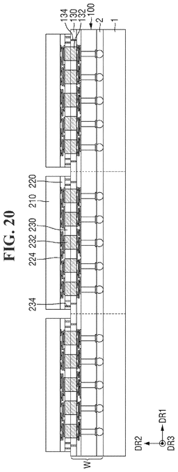 EMI-D00017
