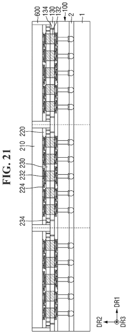 EMI-D00018