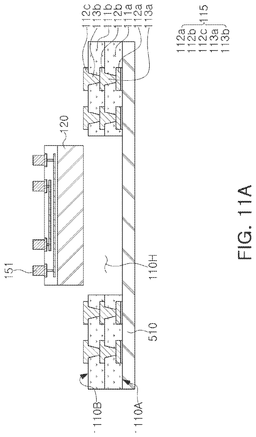 EMI-D00009