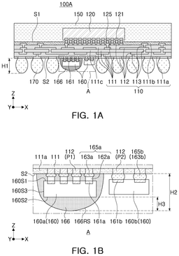 EMI-D00001