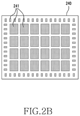 EMI-D00003