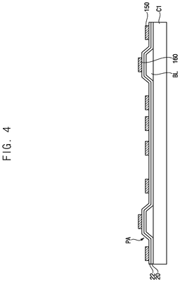 EMI-D00004