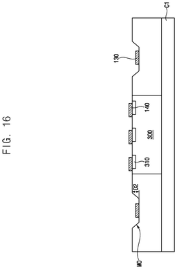 EMI-D00016