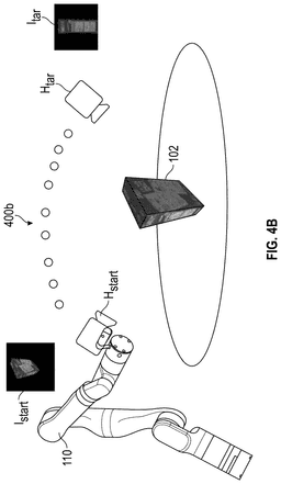 EMI-D00008