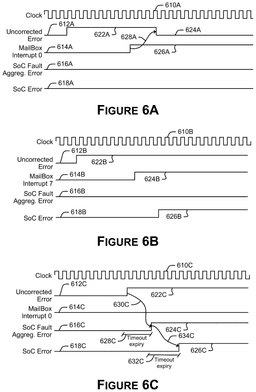 EMI-D00009