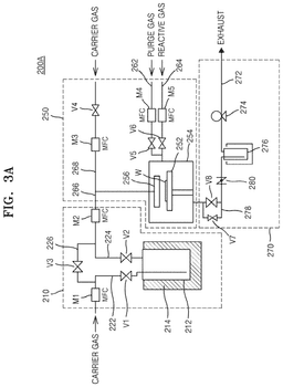 EMI-D00003