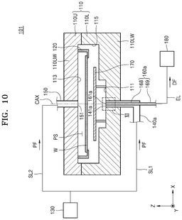 EMI-D00009