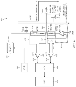 EMI-D00009