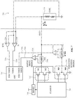 EMI-D00012