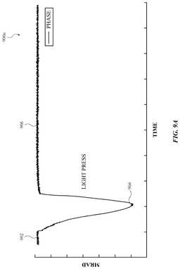 EMI-D00014