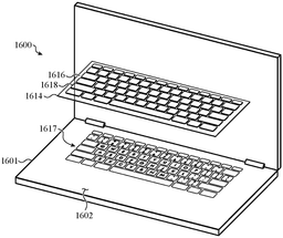 EMI-D00000
