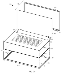EMI-D00003