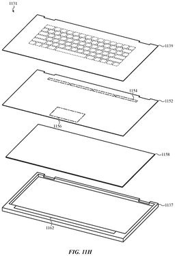 EMI-D00023
