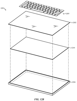 EMI-D00025