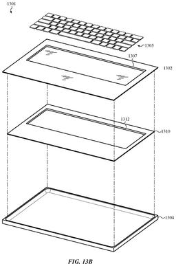 EMI-D00027