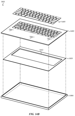 EMI-D00037
