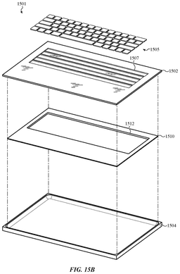 EMI-D00039