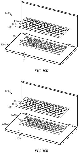 EMI-D00043