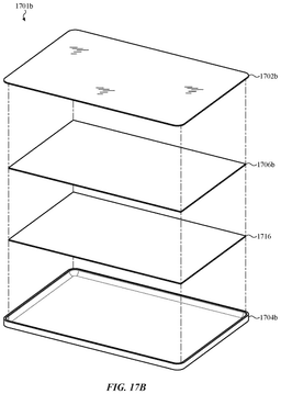 EMI-D00046