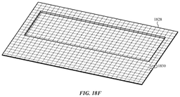 EMI-D00051