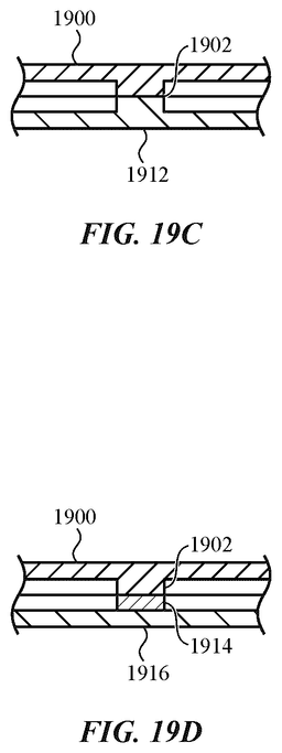 EMI-D00053