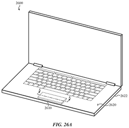 EMI-D00066