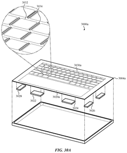 EMI-D00075