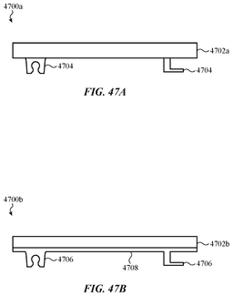 EMI-D00099