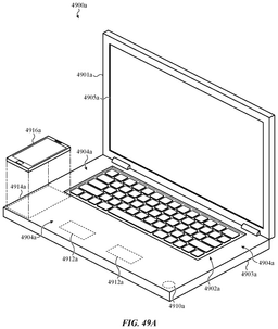 EMI-D00106