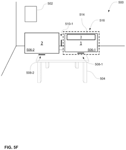 EMI-D00013