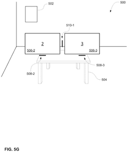 EMI-D00014