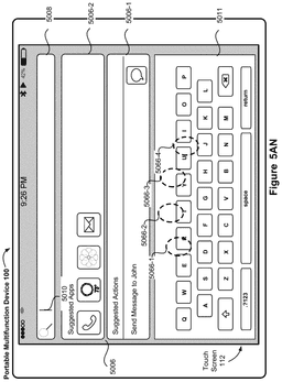 EMI-D00046