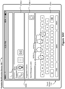 EMI-D00054