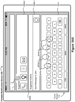 EMI-D00056