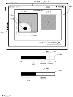 EMI-D00248