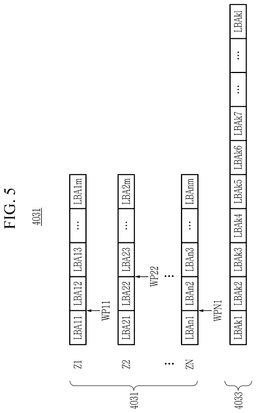 EMI-D00005