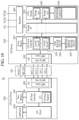 EMI-D00010
