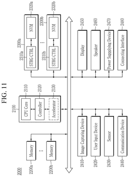 EMI-D00011