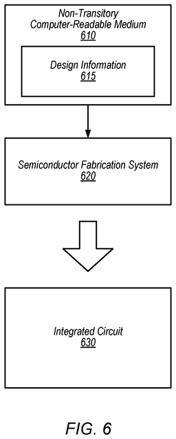 EMI-D00006