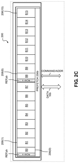 EMI-D00003