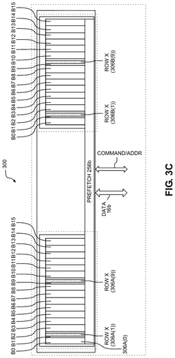 EMI-D00006