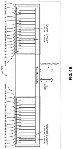 EMI-D00009