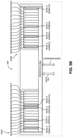 EMI-D00011