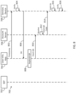 EMI-D00008