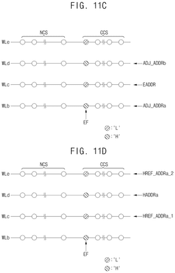 EMI-D00012