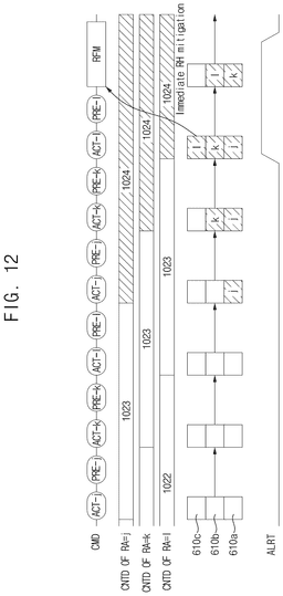 EMI-D00013